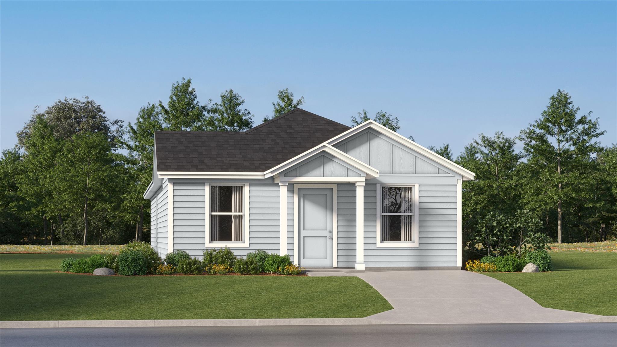 353 Trinity River HOLW — photo 3