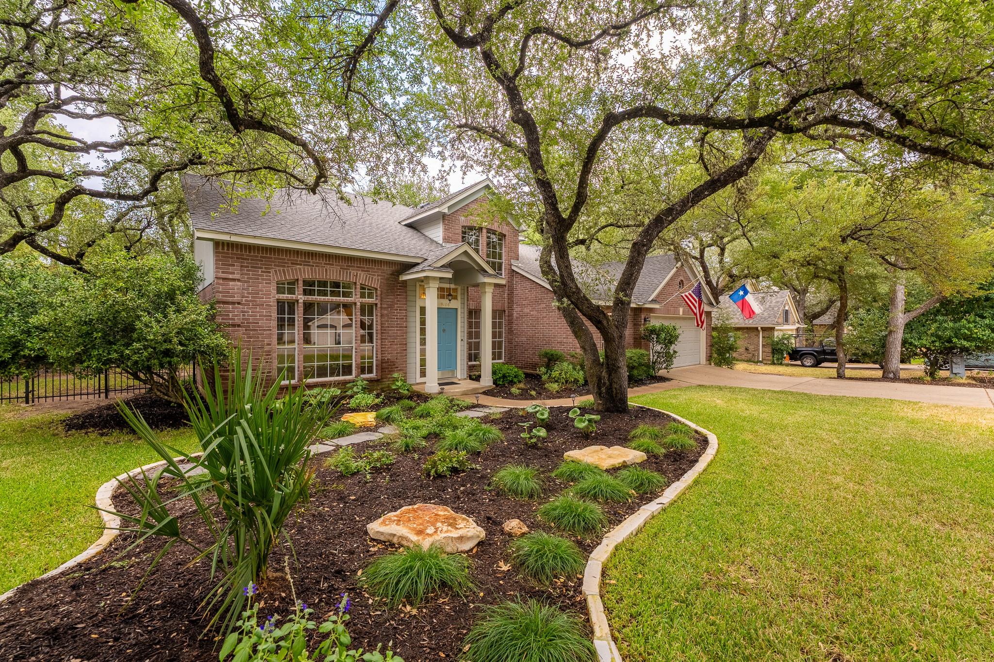 9106 Marybank DR