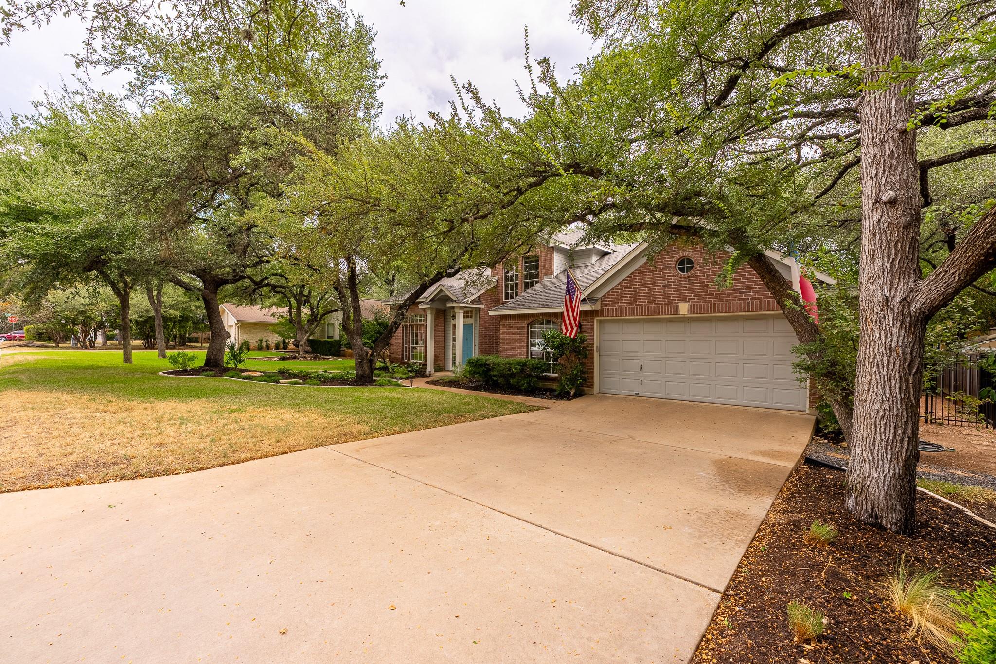 9106 Marybank DR — photo 3