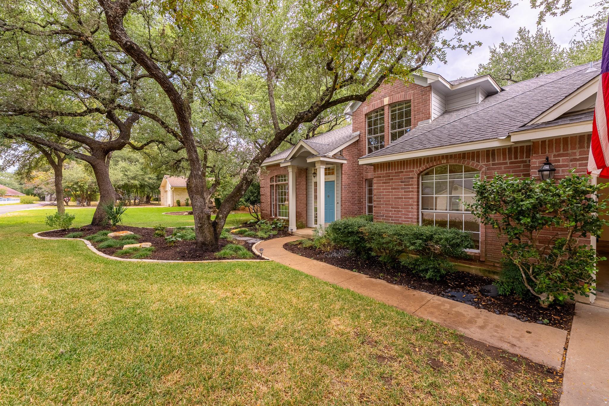 9106 Marybank DR — photo 4