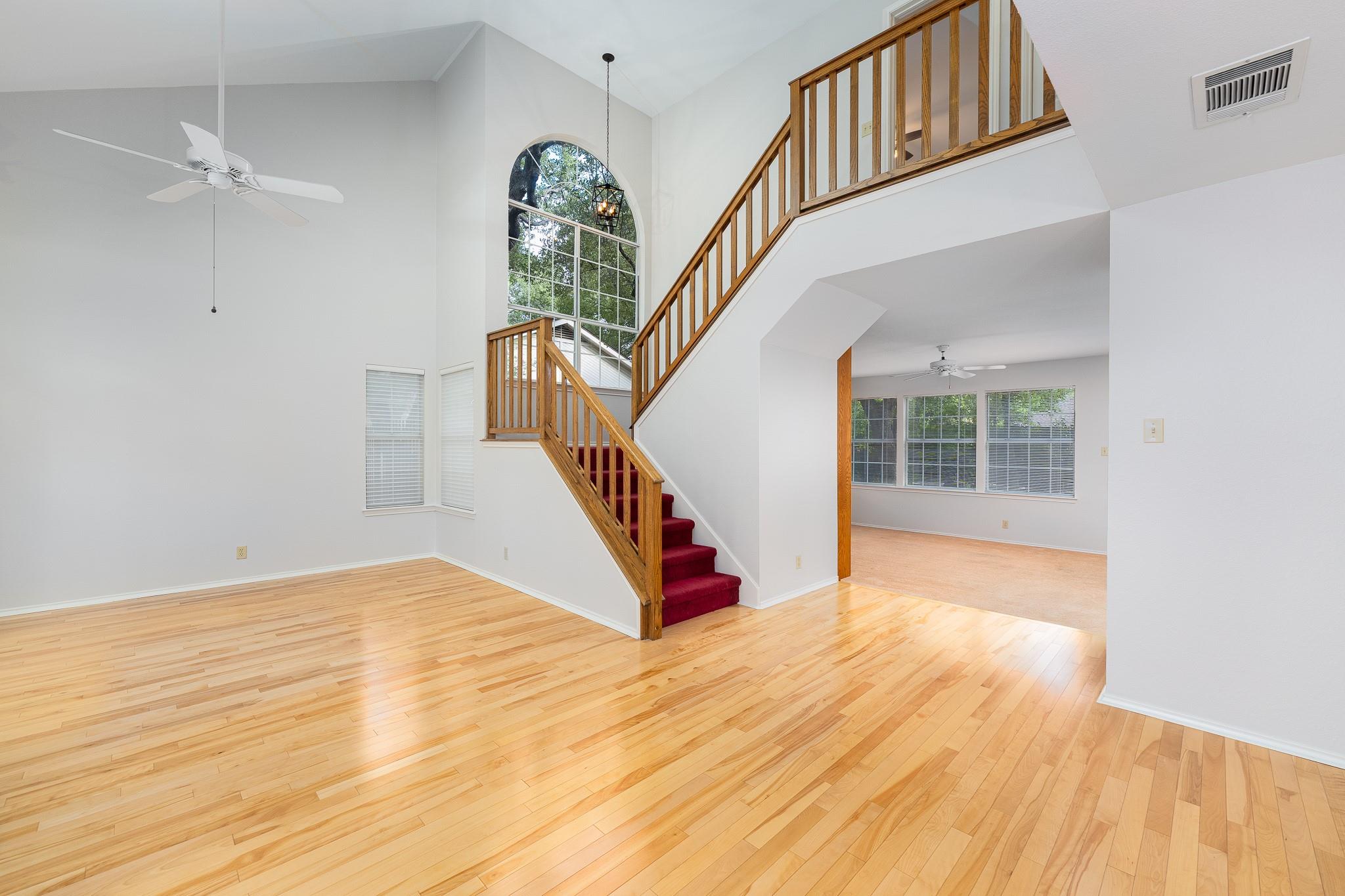 9106 Marybank DR — photo 5