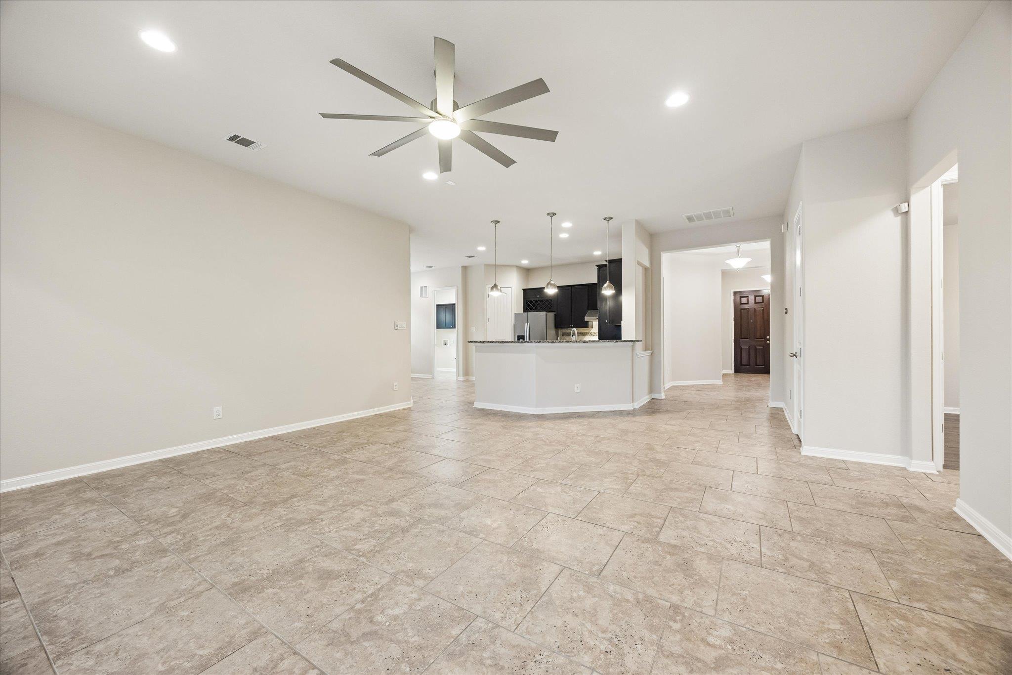3302 Mossy Grove CT — photo 4