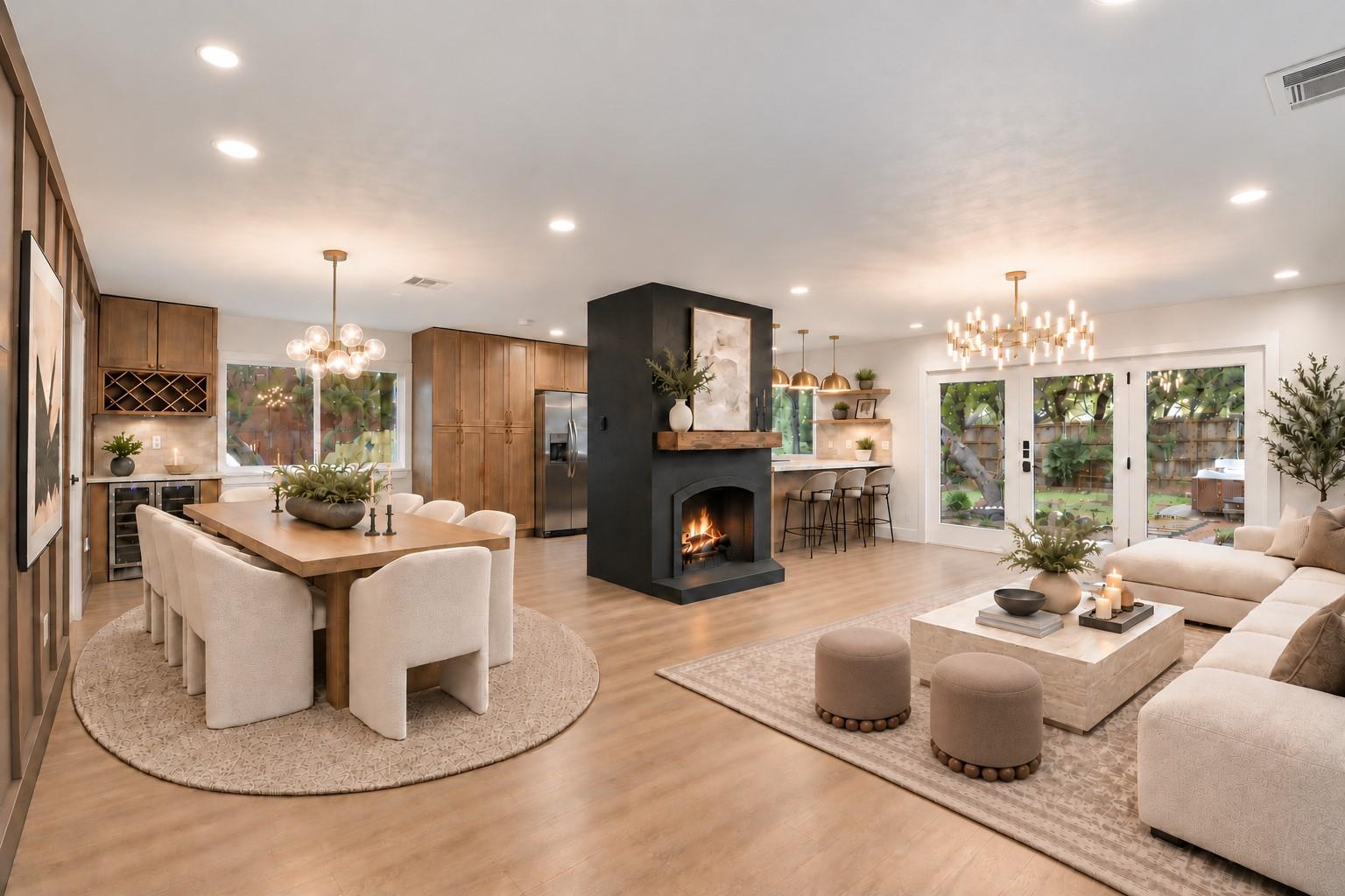 11819 Highland Oaks TRL — photo 4