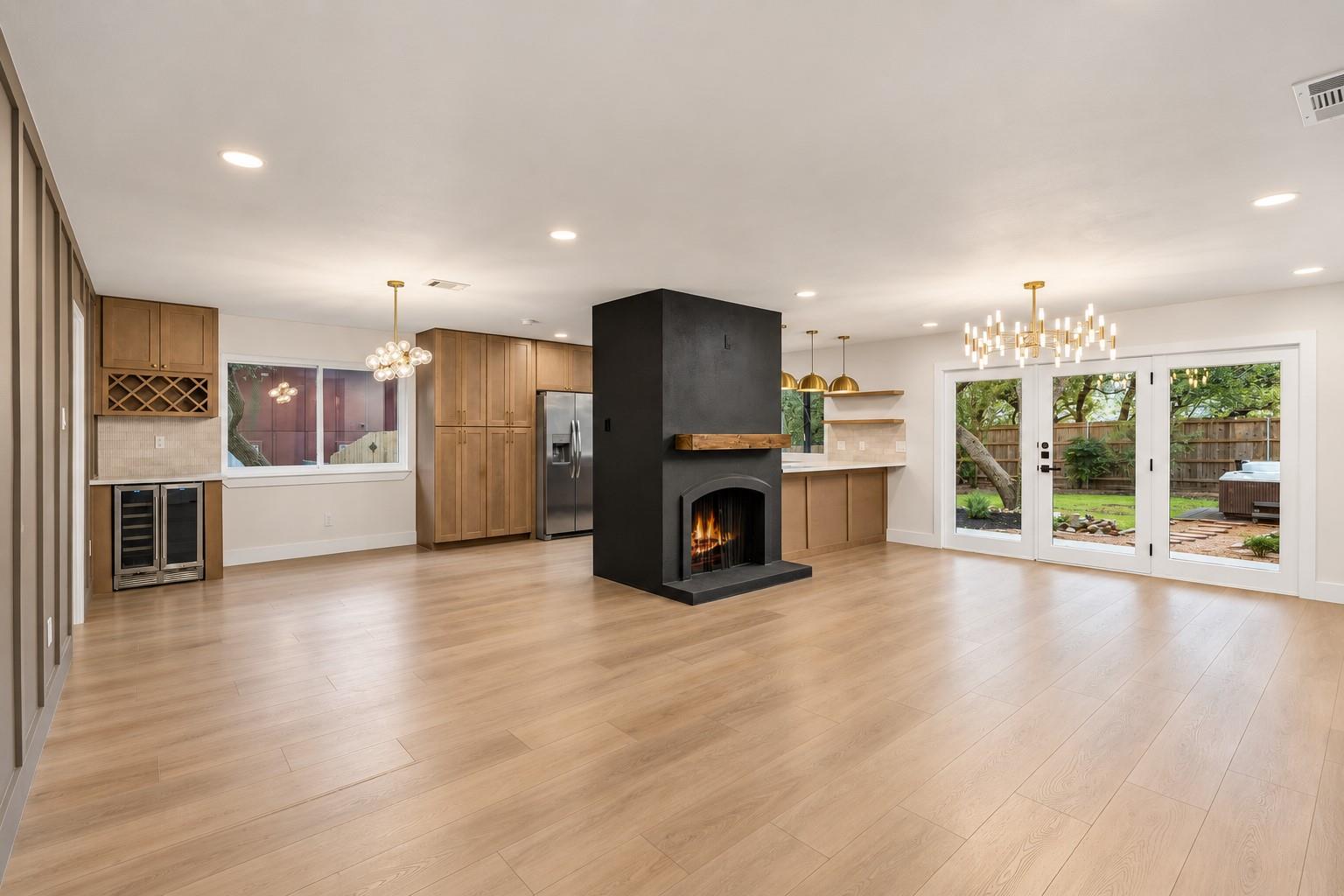 11819 Highland Oaks TRL — photo 5
