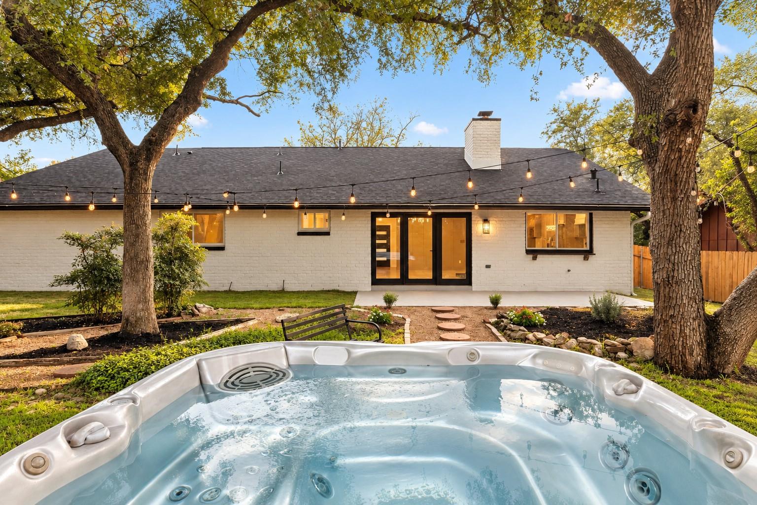 11819 Highland Oaks TRL — photo 3