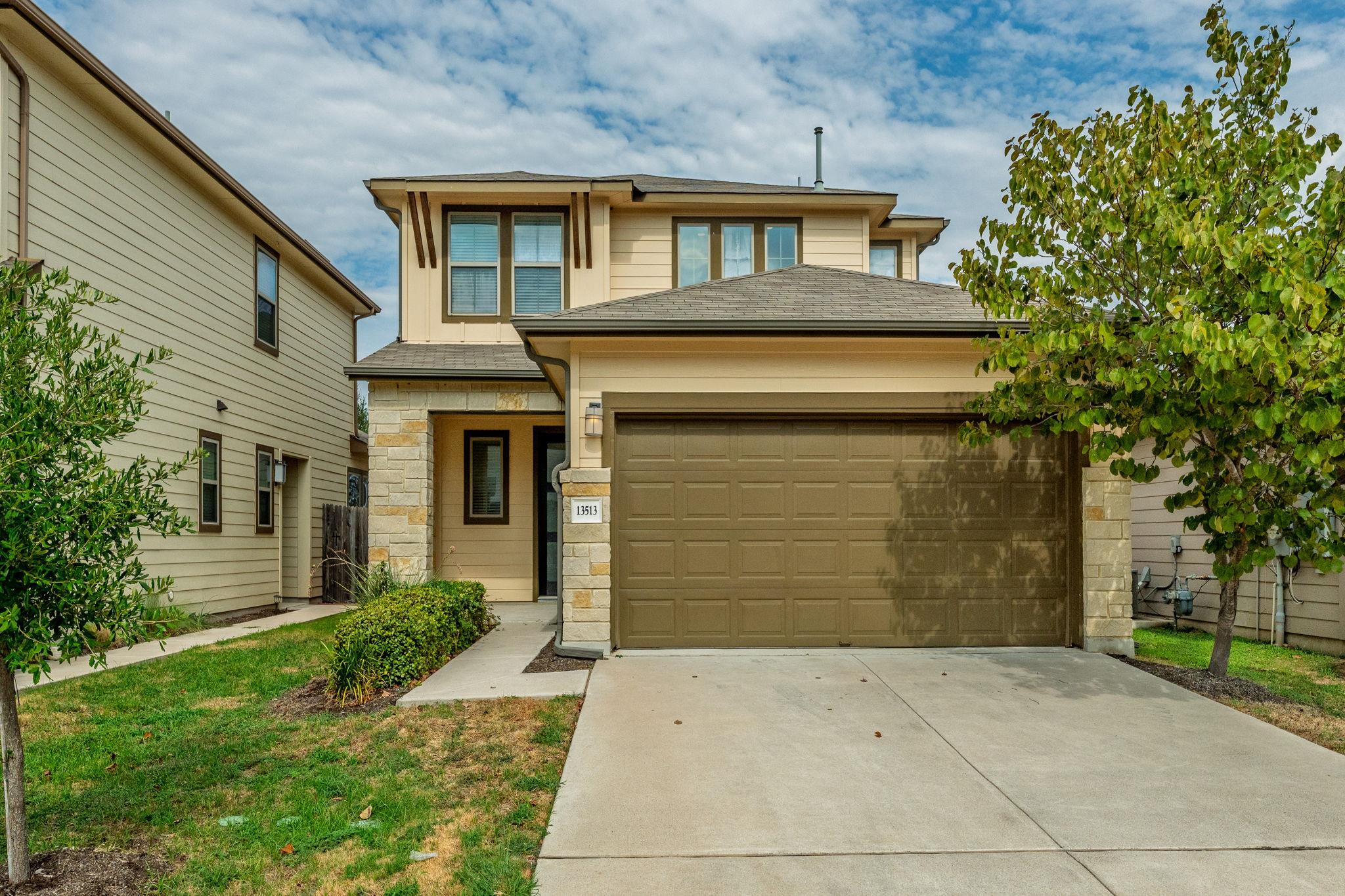 13513 Feldspar DR — photo 3