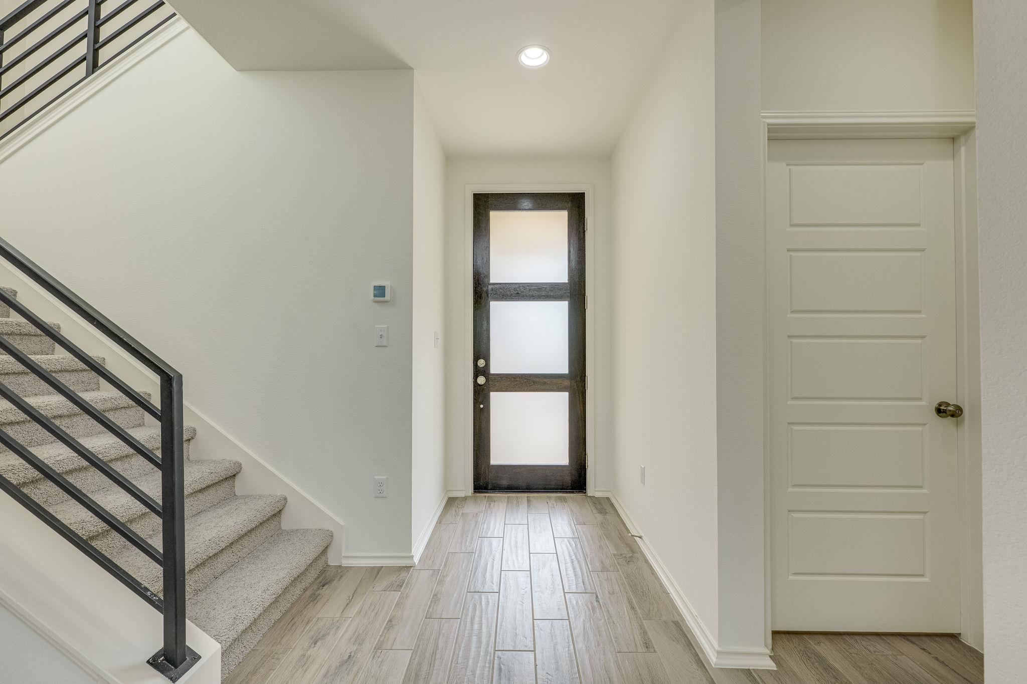 13513 Feldspar DR — photo 4