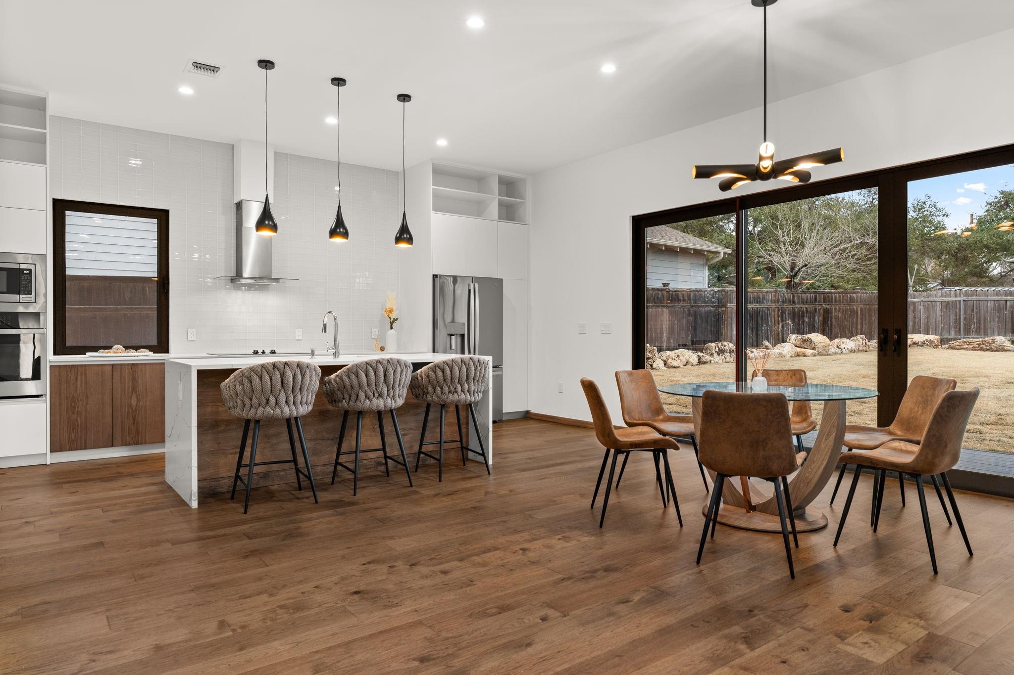 2915 Chisholm TRL — photo 3