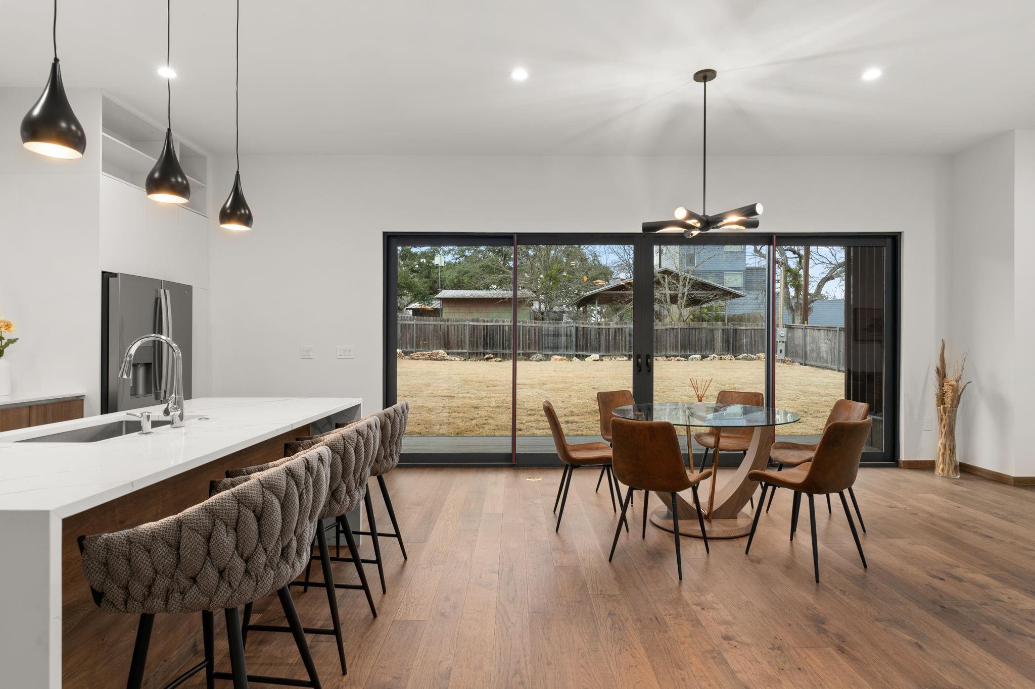 2915 Chisholm TRL — photo 4