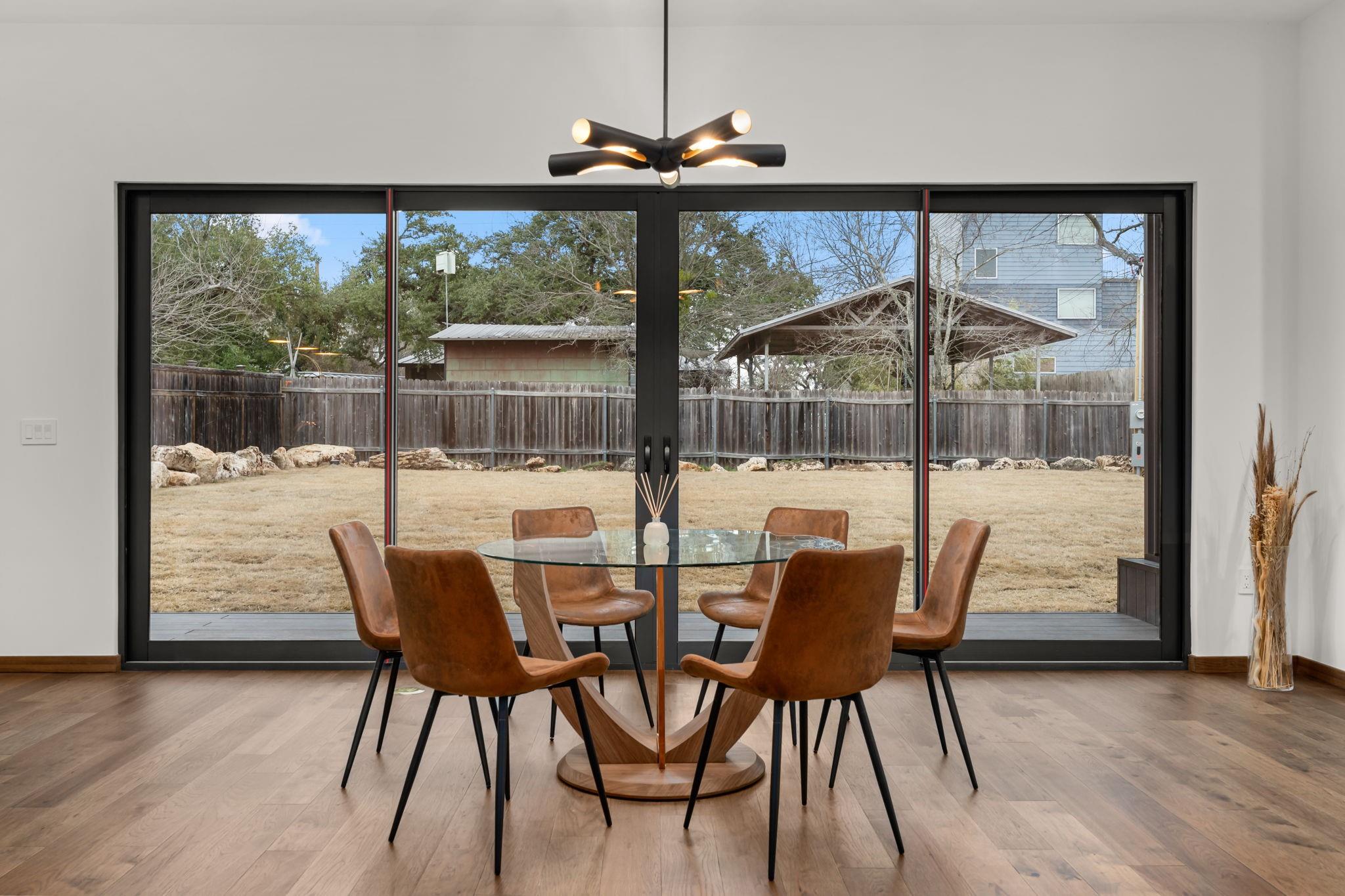2915 Chisholm TRL — photo 5
