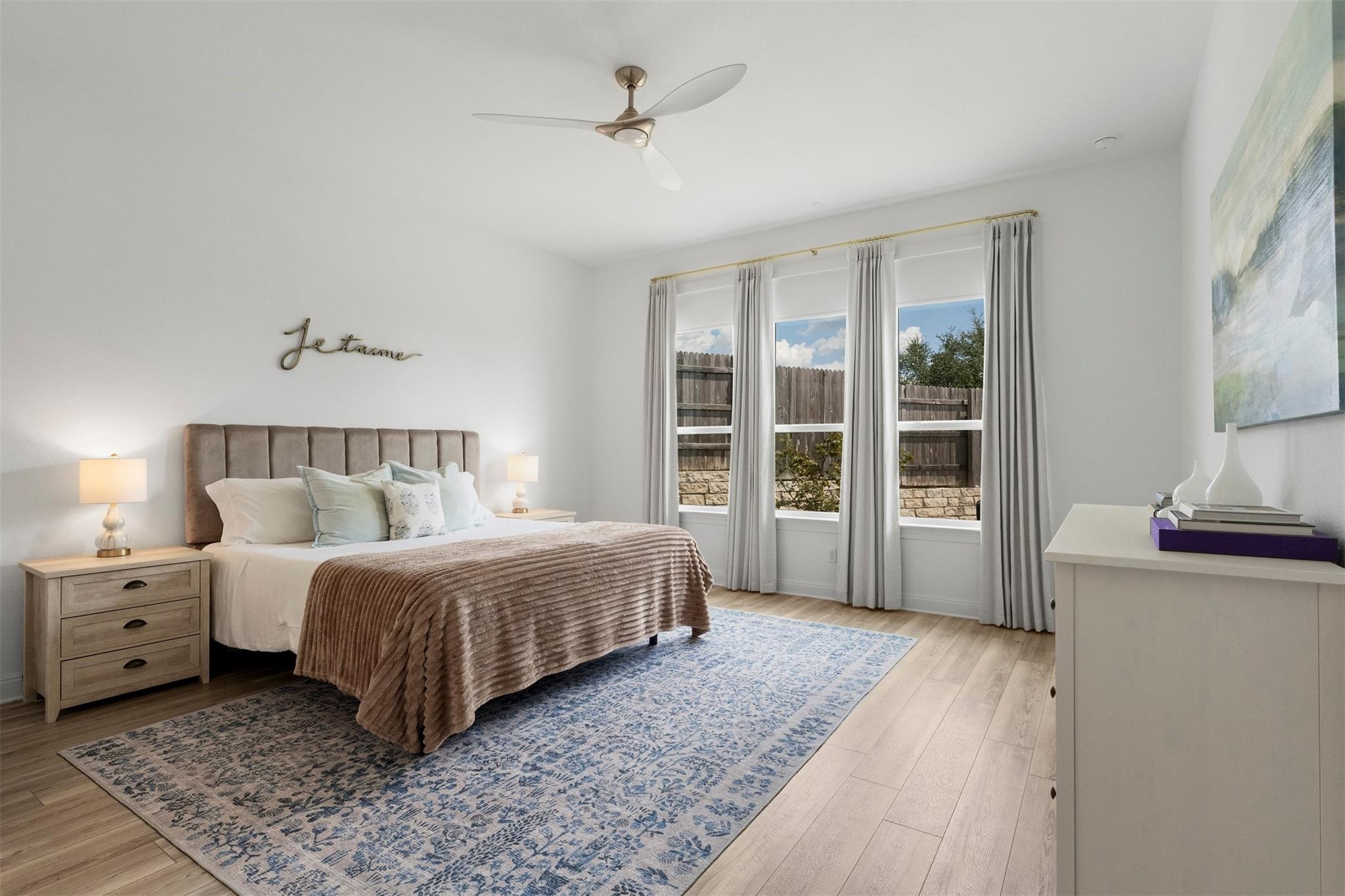 430 Barnhill LOOP — photo 3