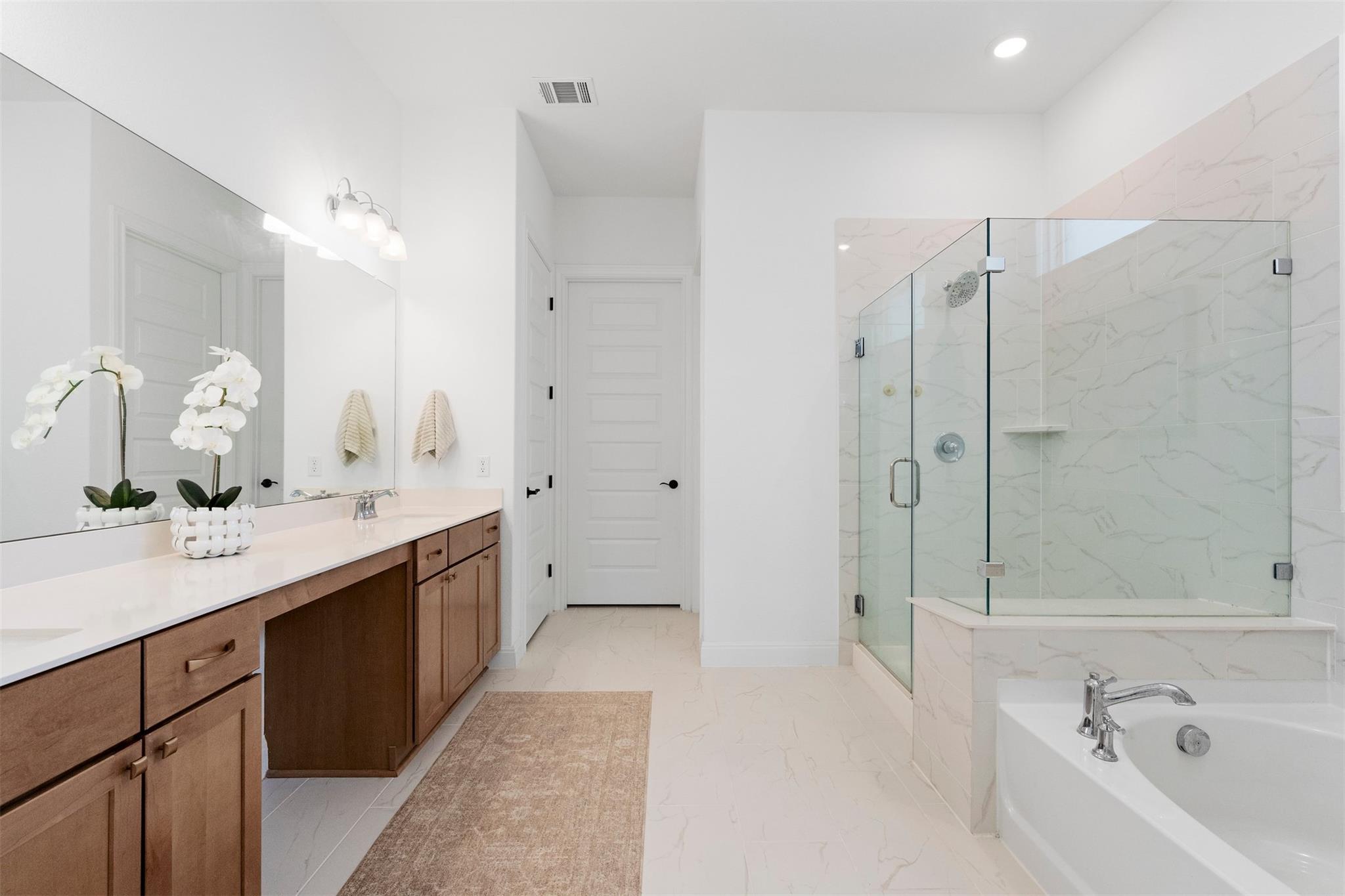430 Barnhill LOOP — photo 4