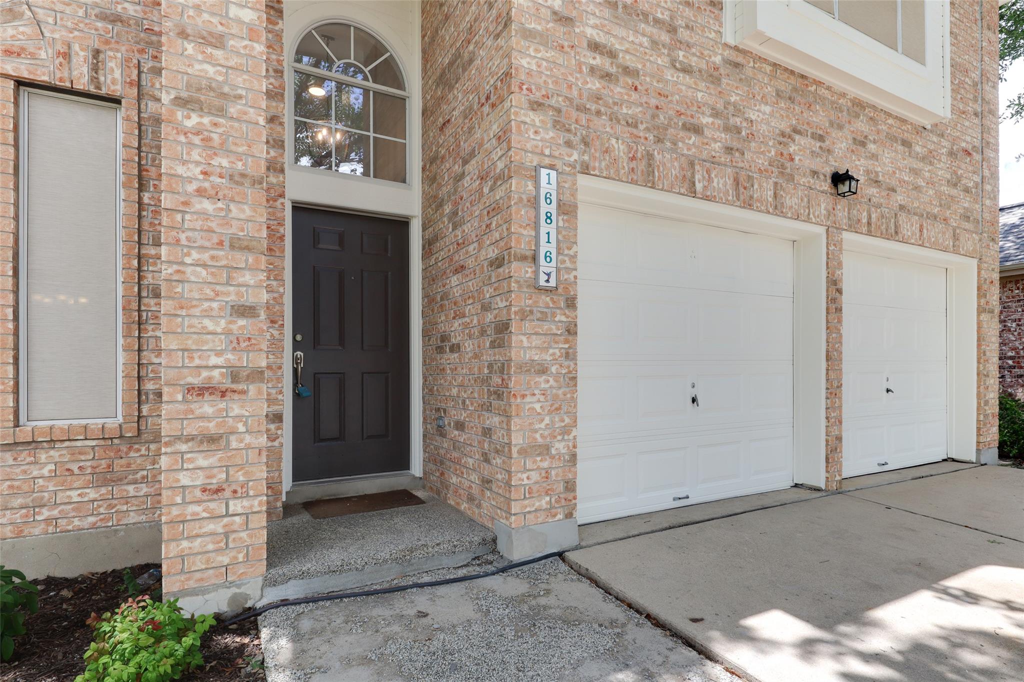16816 Dorman DR — photo 3