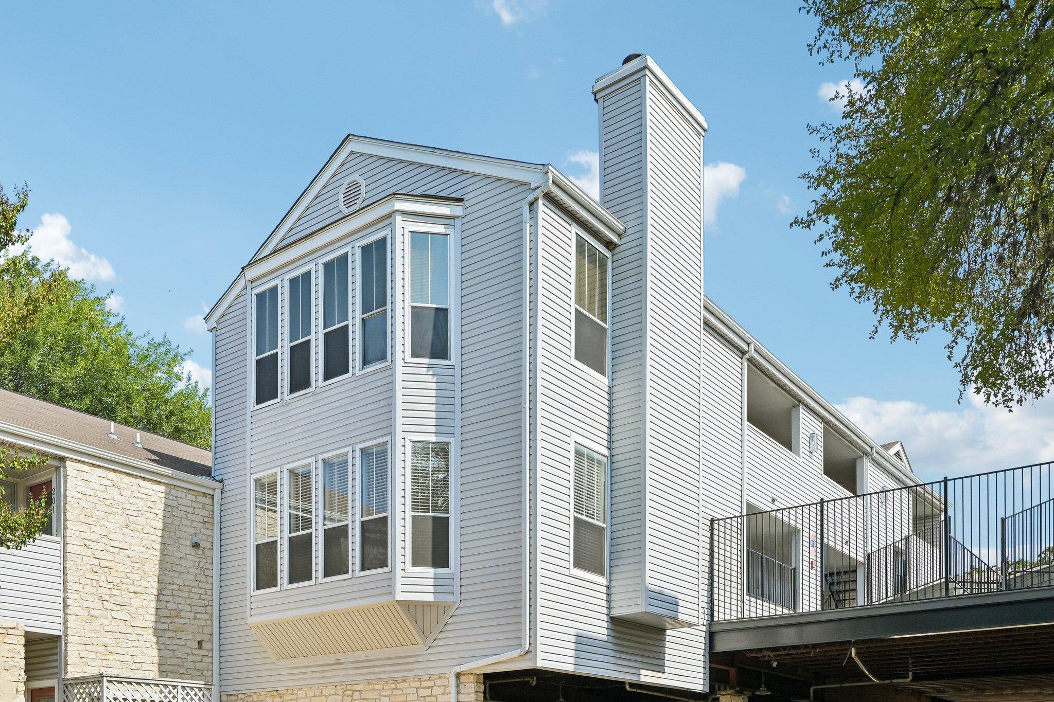 2520 Quarry RD