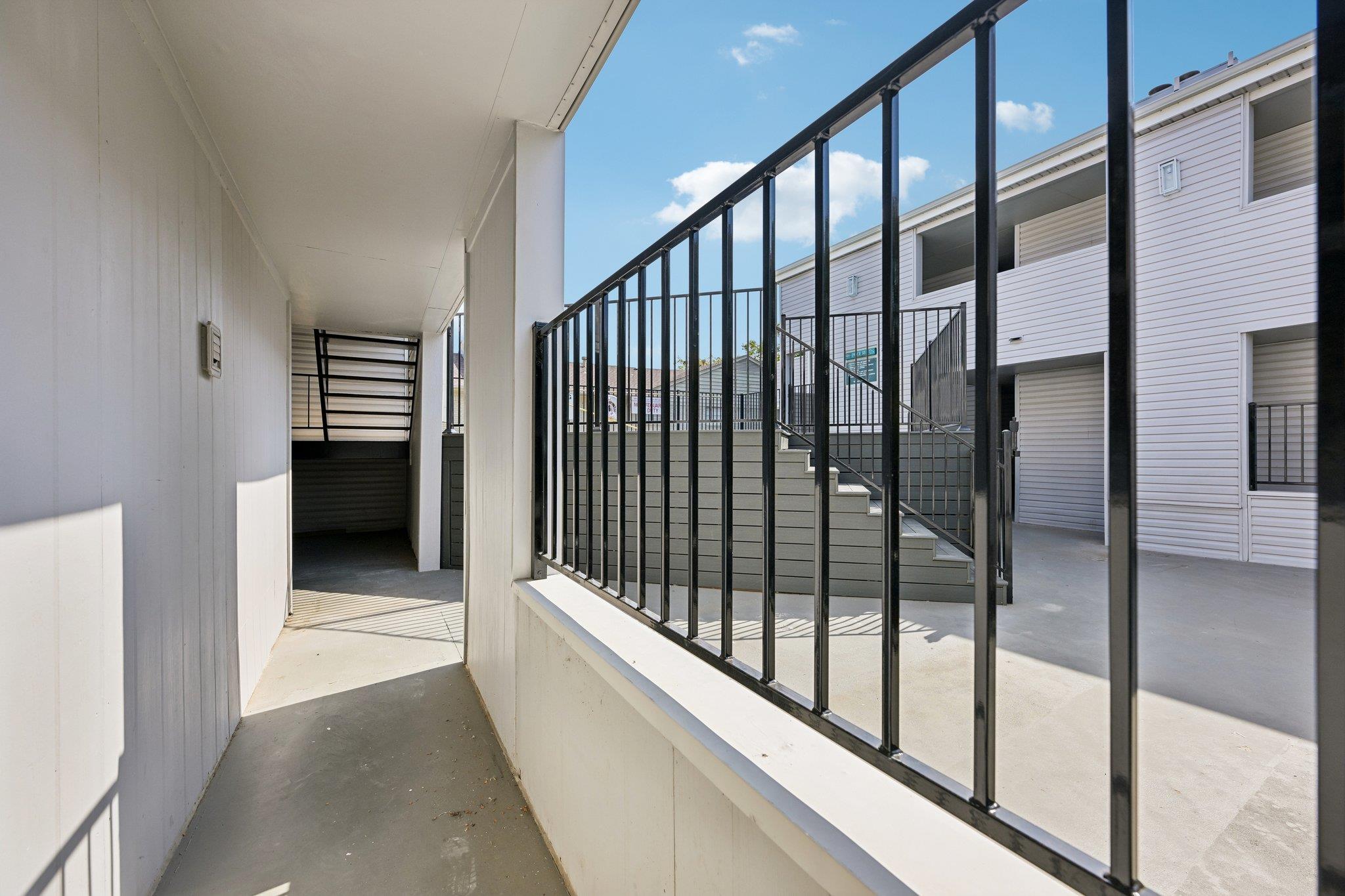 2520 Quarry RD #202 — photo 5
