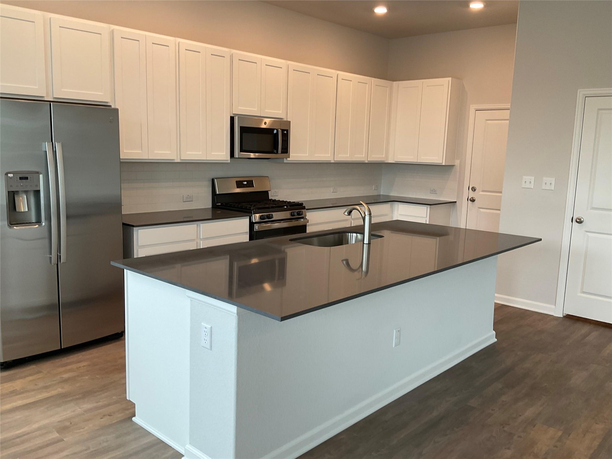 3000 Chisholm Trail RD #47 — photo 3
