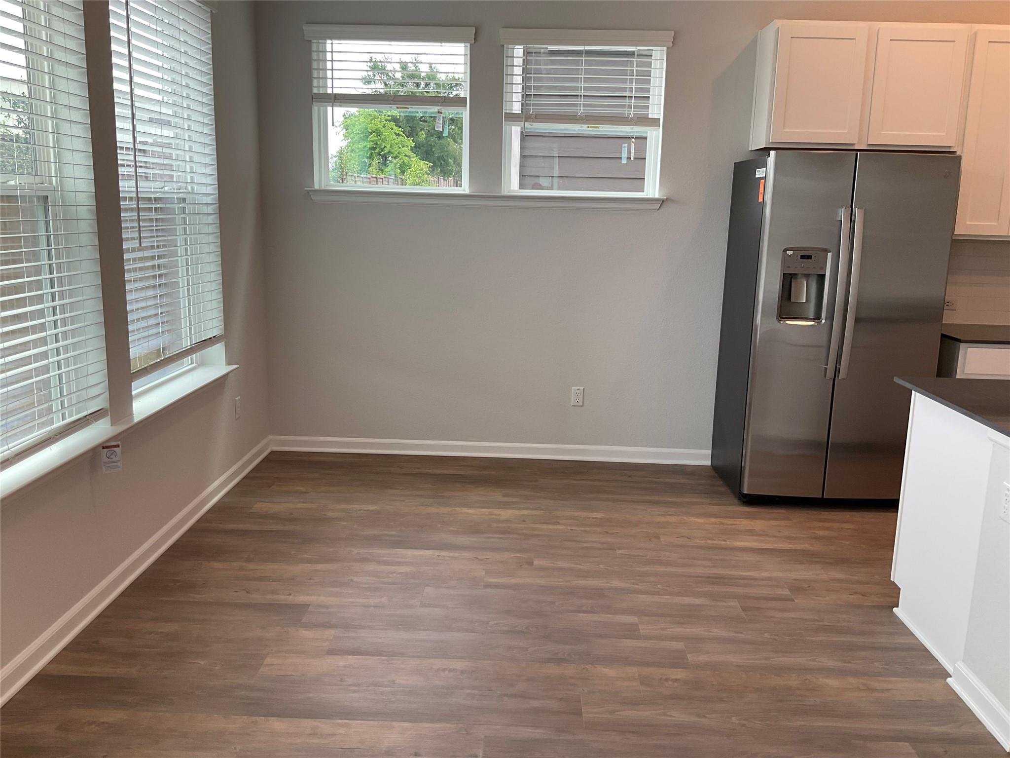 3000 Chisholm Trail RD #47 — photo 4