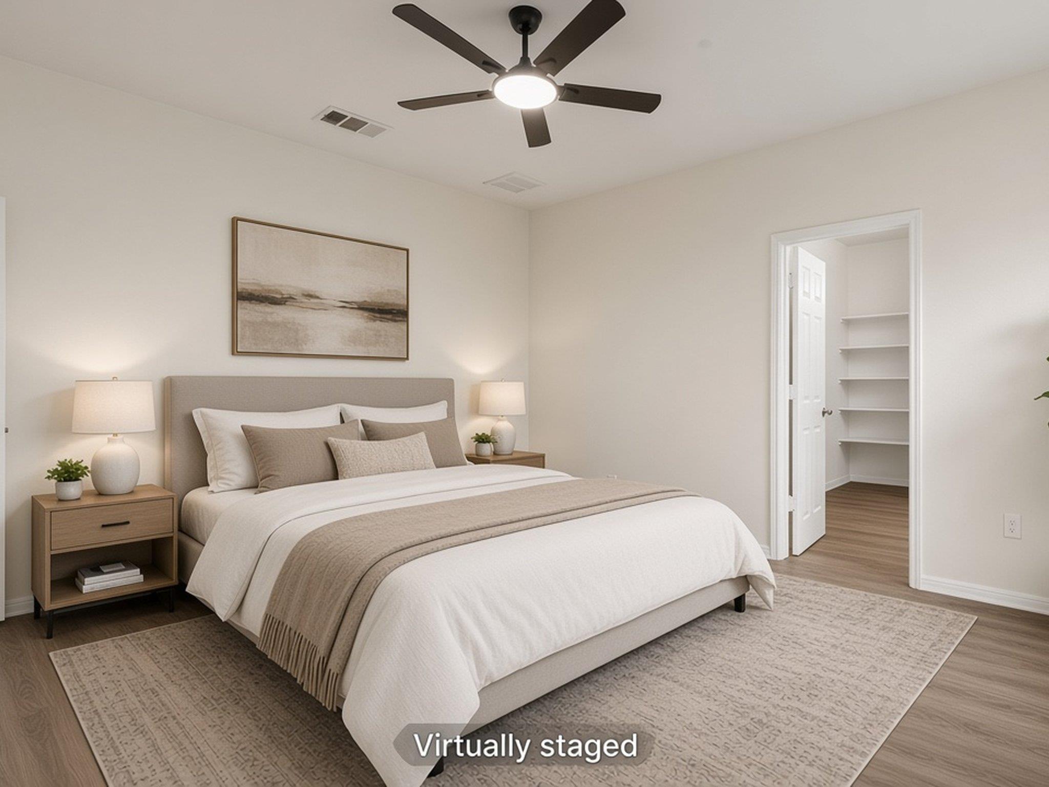 209 Purple Mountain DR — photo 4