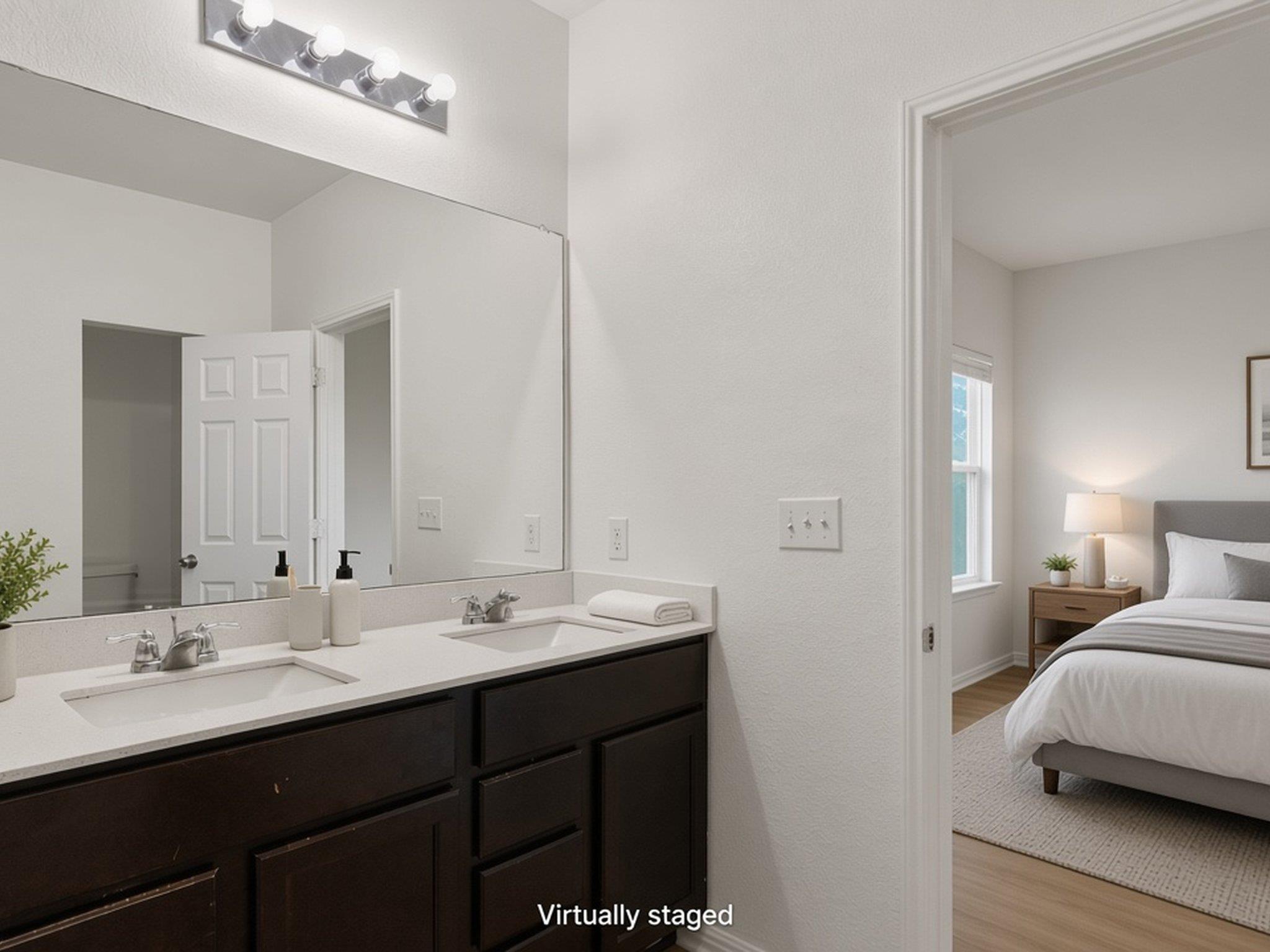 209 Purple Mountain DR — photo 5