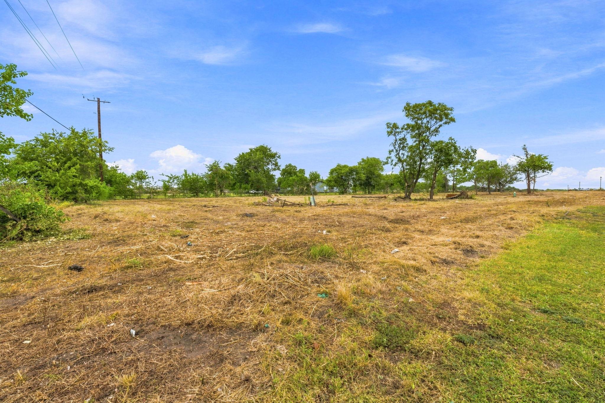 101 Sunflower CIR — photo 4