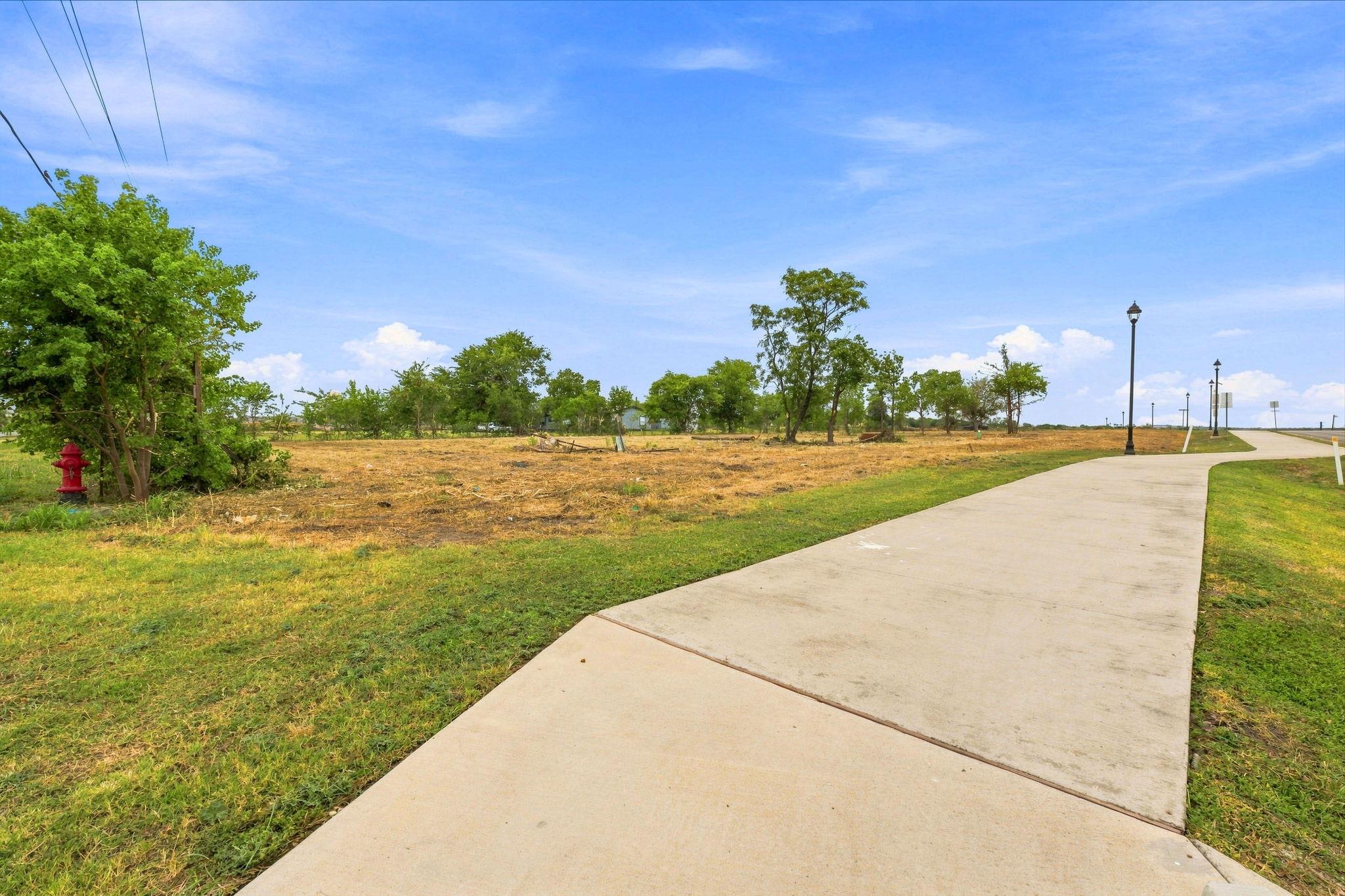 101 Sunflower CIR — photo 5