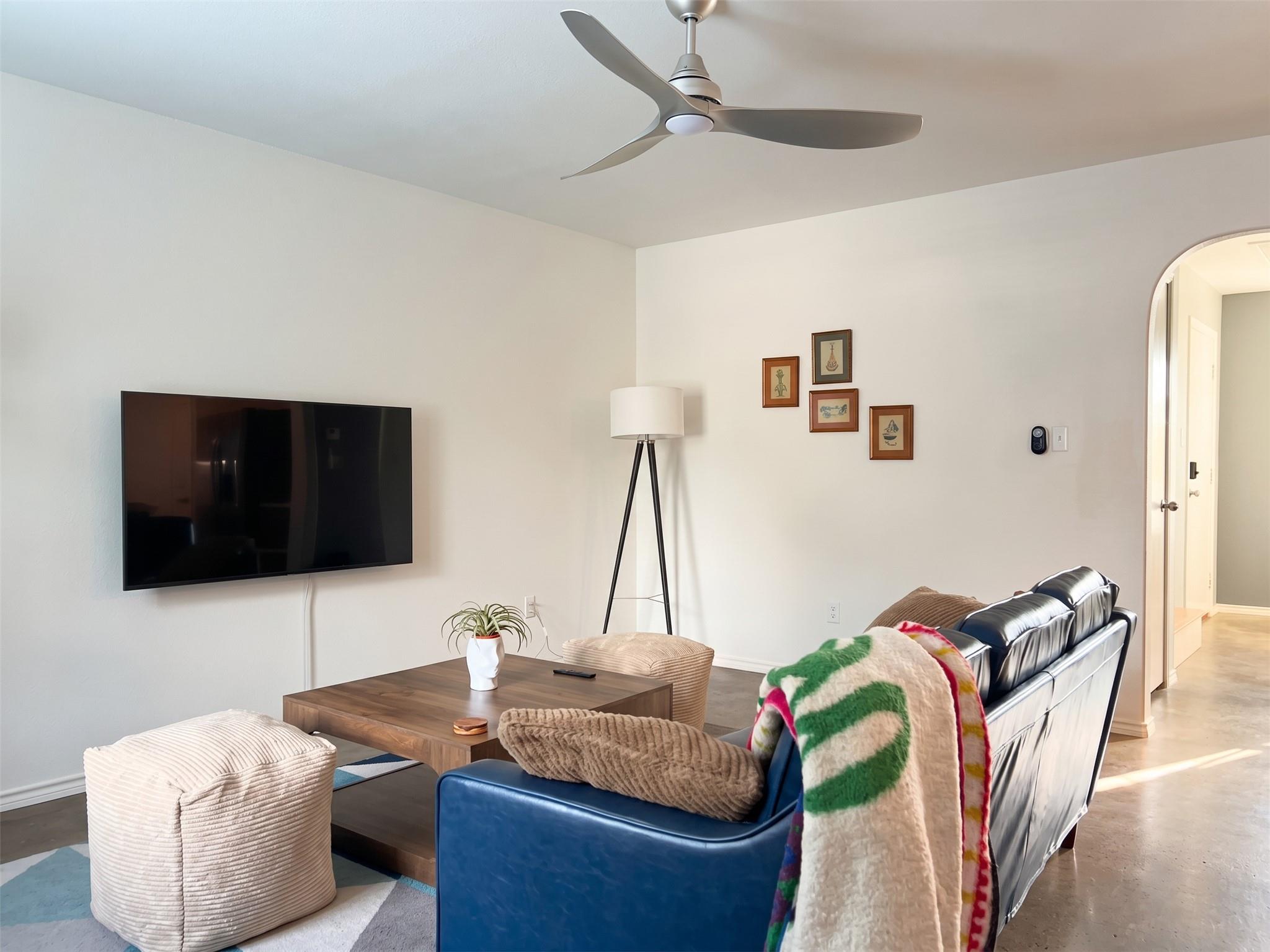 4625 Credo LN — photo 3