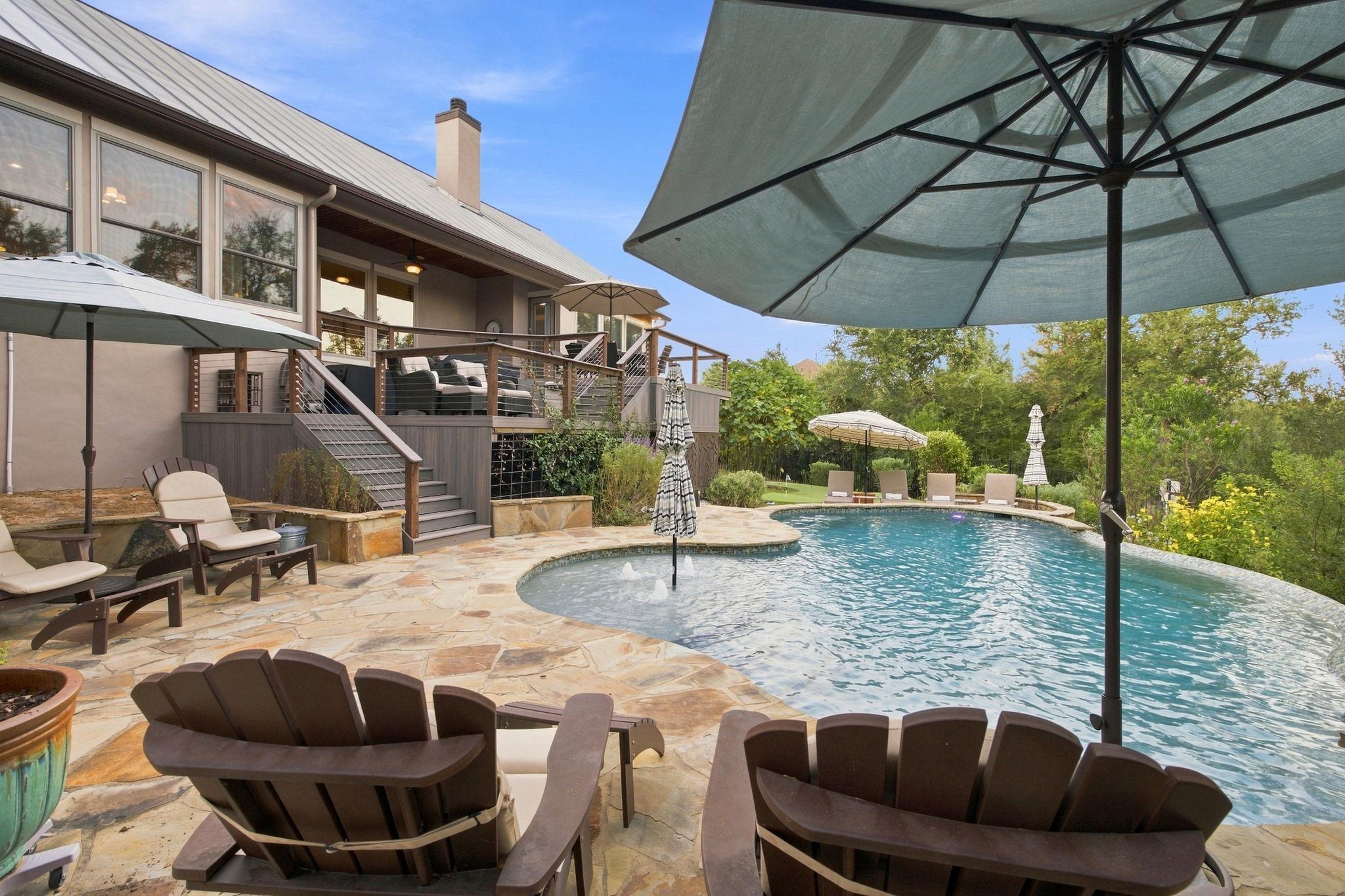 3555 Comal SPGS — photo 4