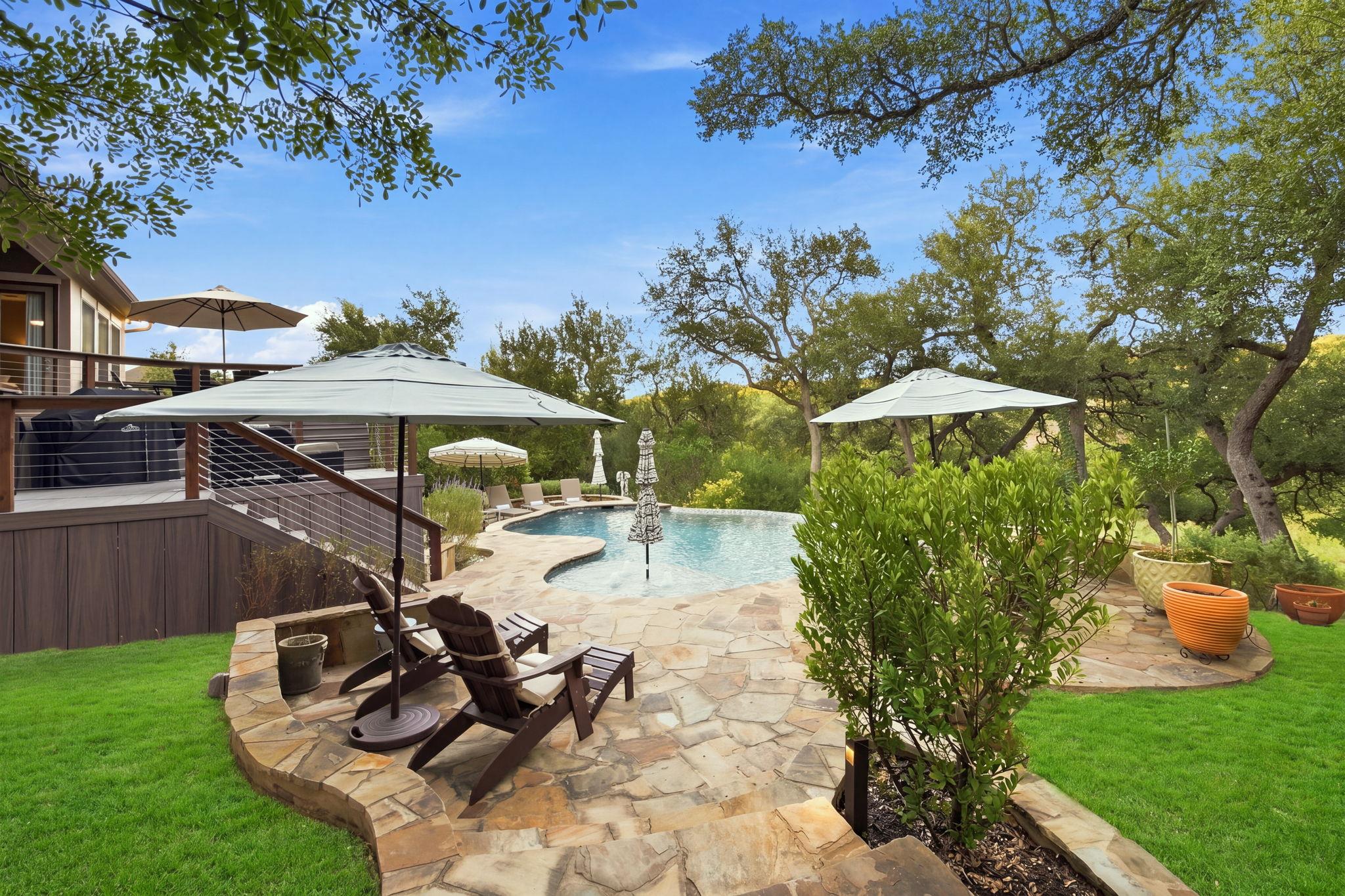 3555 Comal SPGS — photo 5