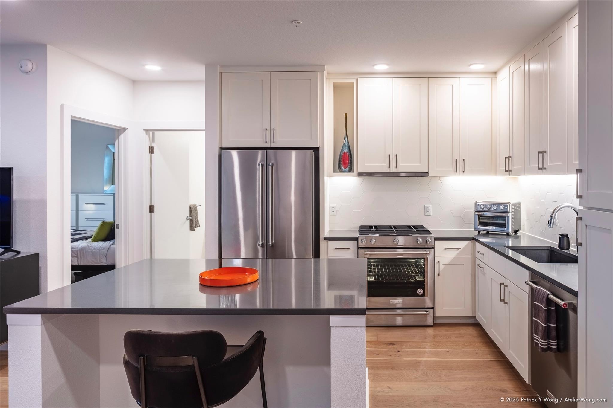 900 1st ST #416 — photo 3