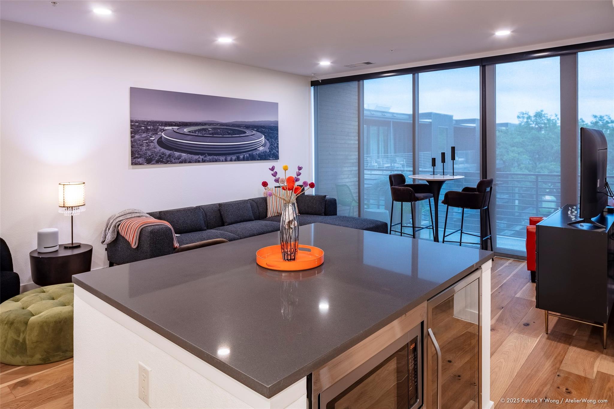 900 1st ST #416 — photo 4
