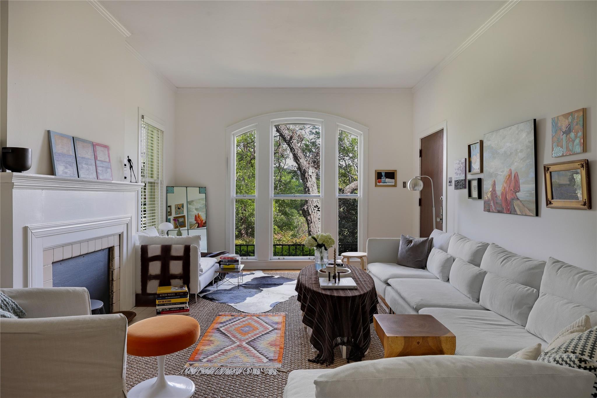 2206 Parkway — photo 4