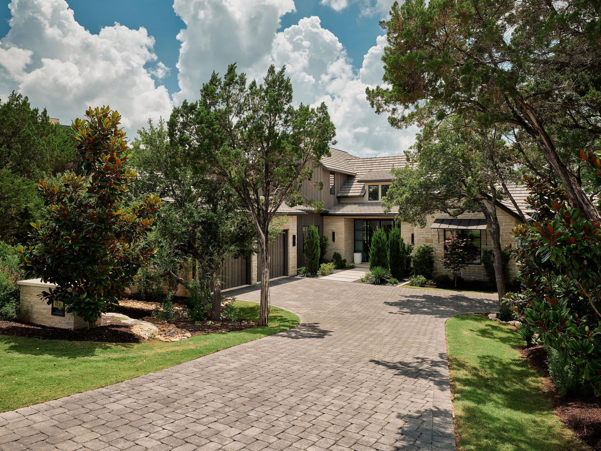 4320 Amarra DR — photo 4