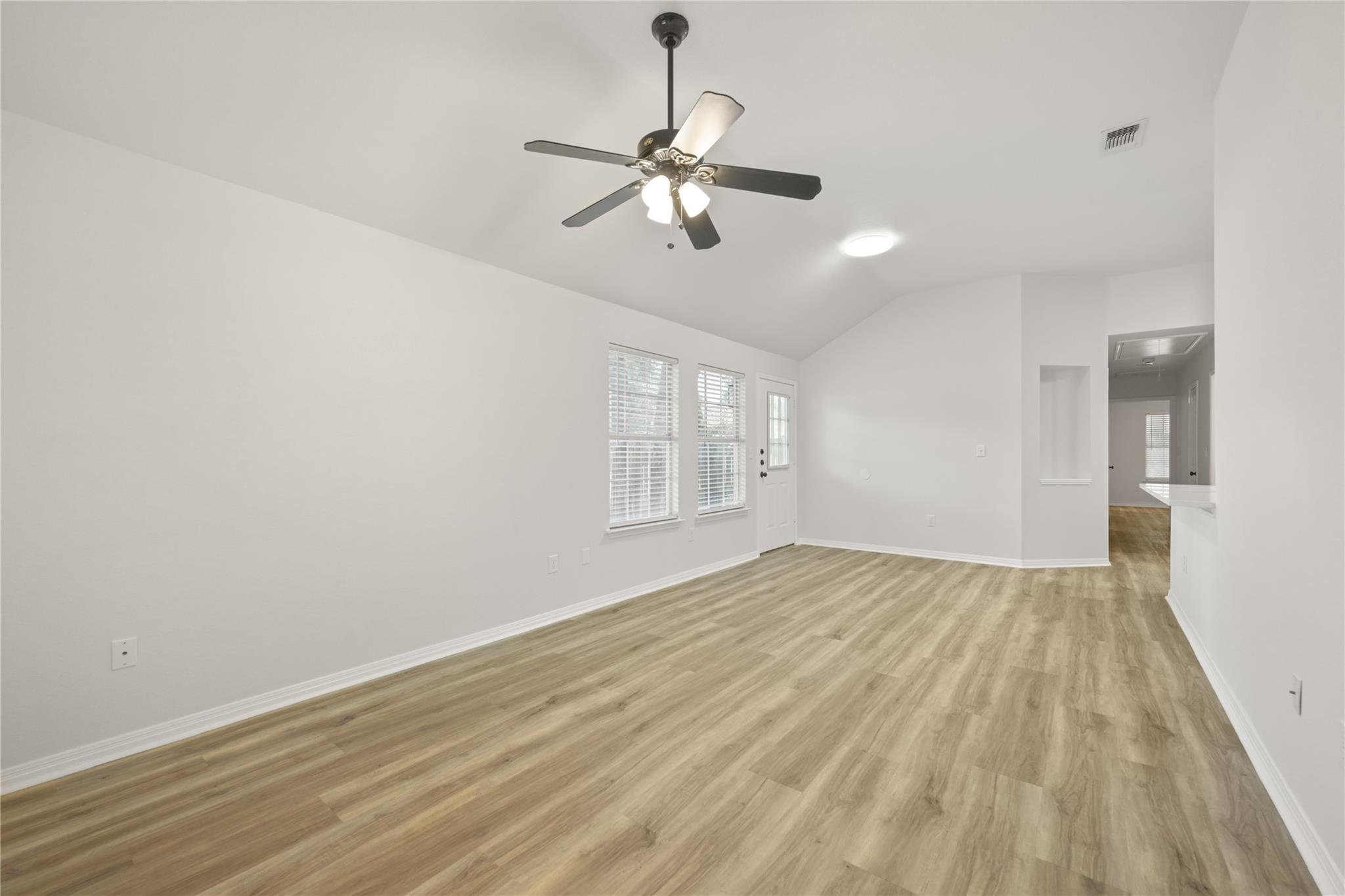 3407 Blumie ST #A — photo 3
