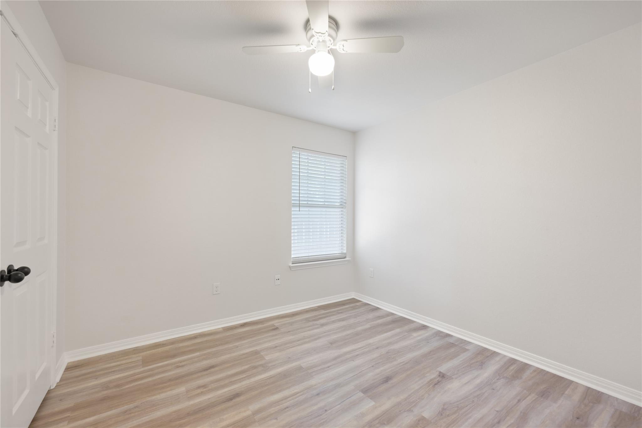 3407 Blumie ST #A — photo 4
