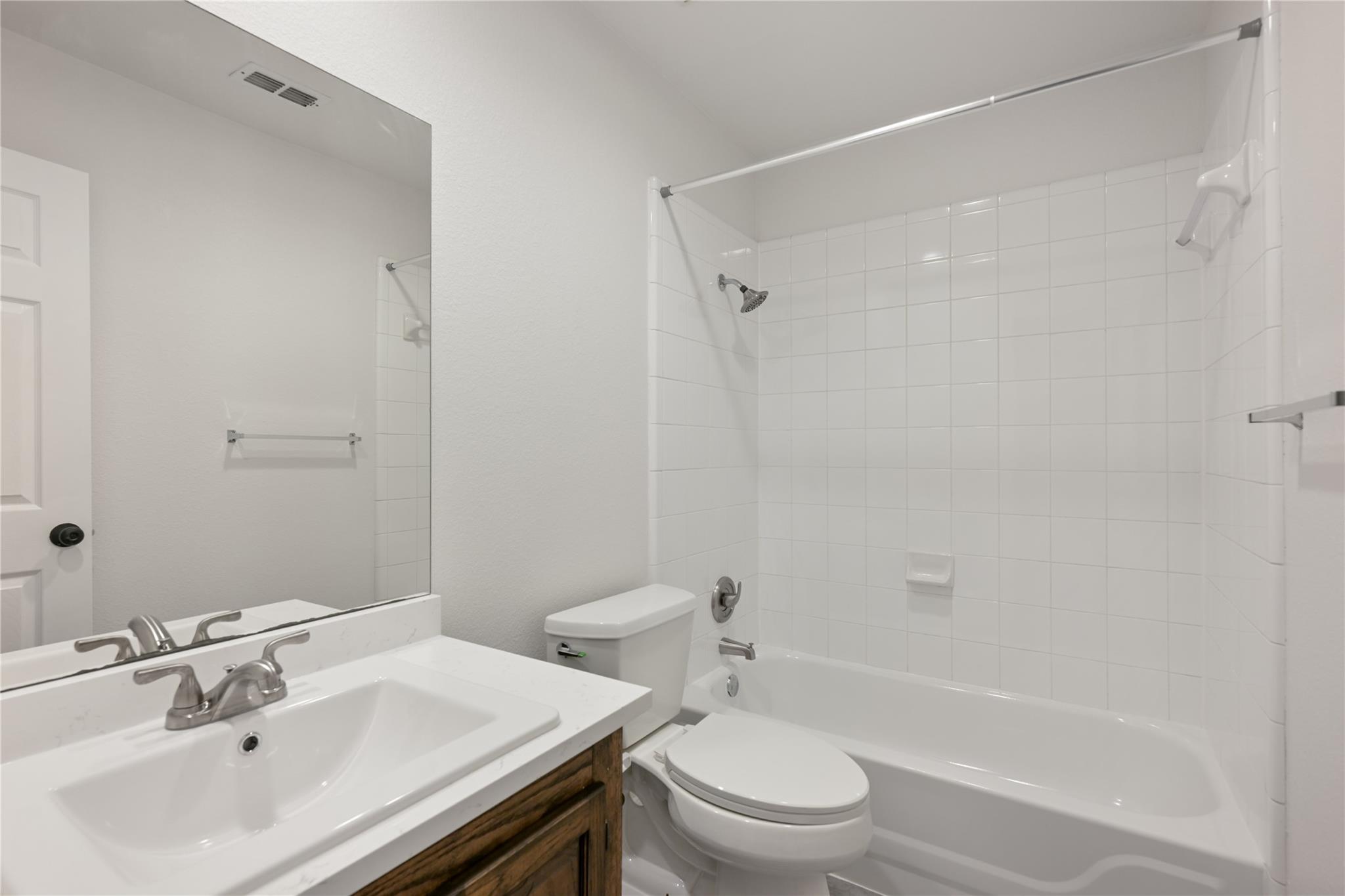 3407 Blumie ST #A — photo 5