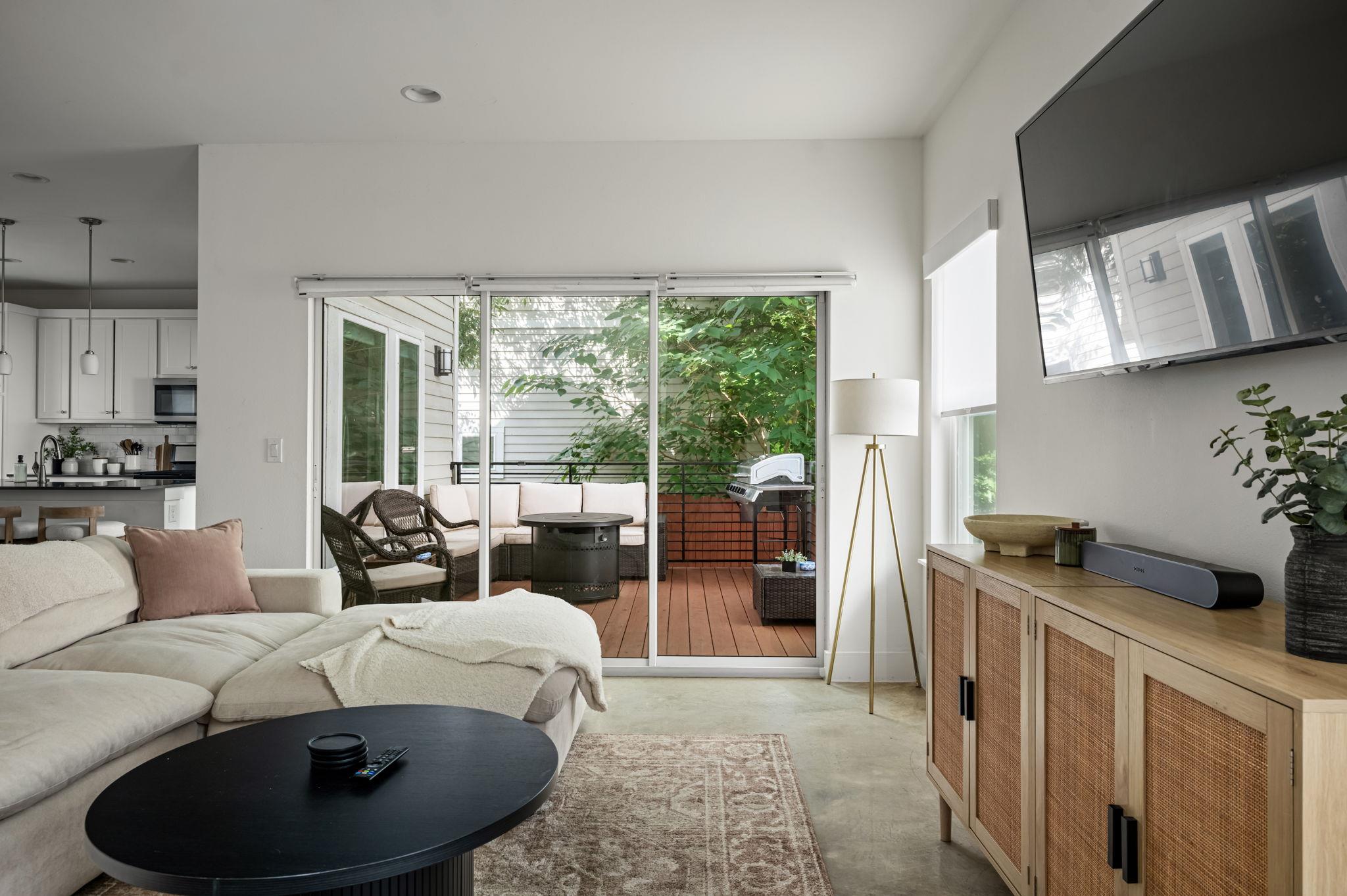 1160 Lott Ave #A — photo 4