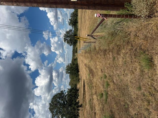 114 Sunny Day DR — photo 5