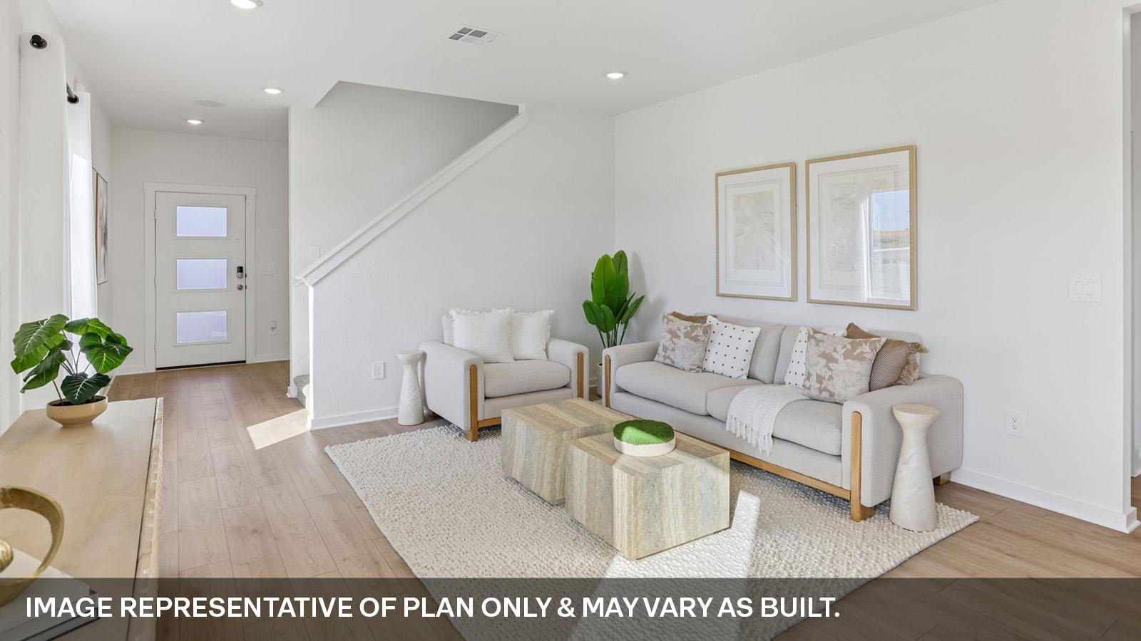 8408 Rhinestone RD — photo 5