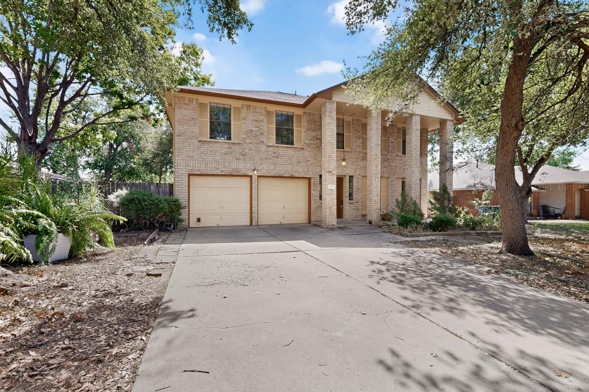 1219 Bell Rock CIR