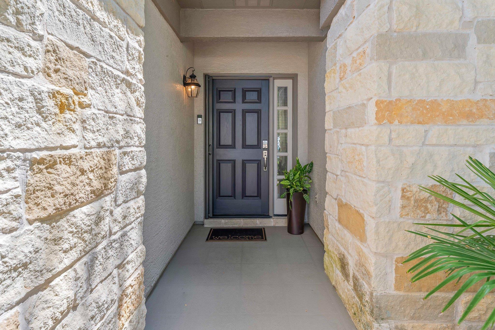 100 Klondike DR — photo 5