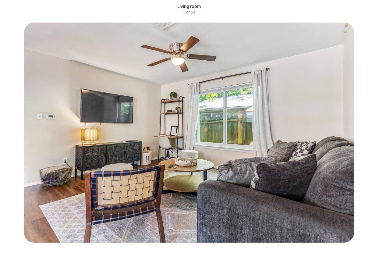 1129 Poquito ST — photo 5
