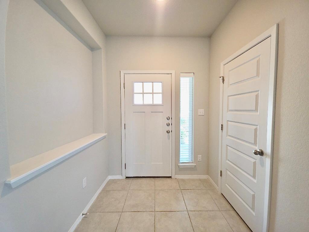 17103 Alturas Ave — photo 3