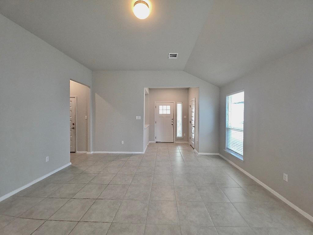 17103 Alturas Ave — photo 4