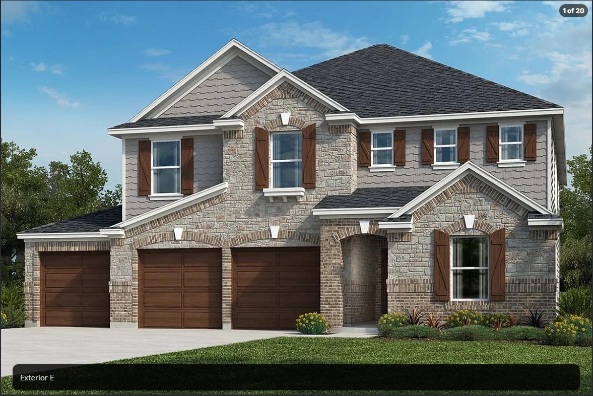 4721 Padula DR — photo 4