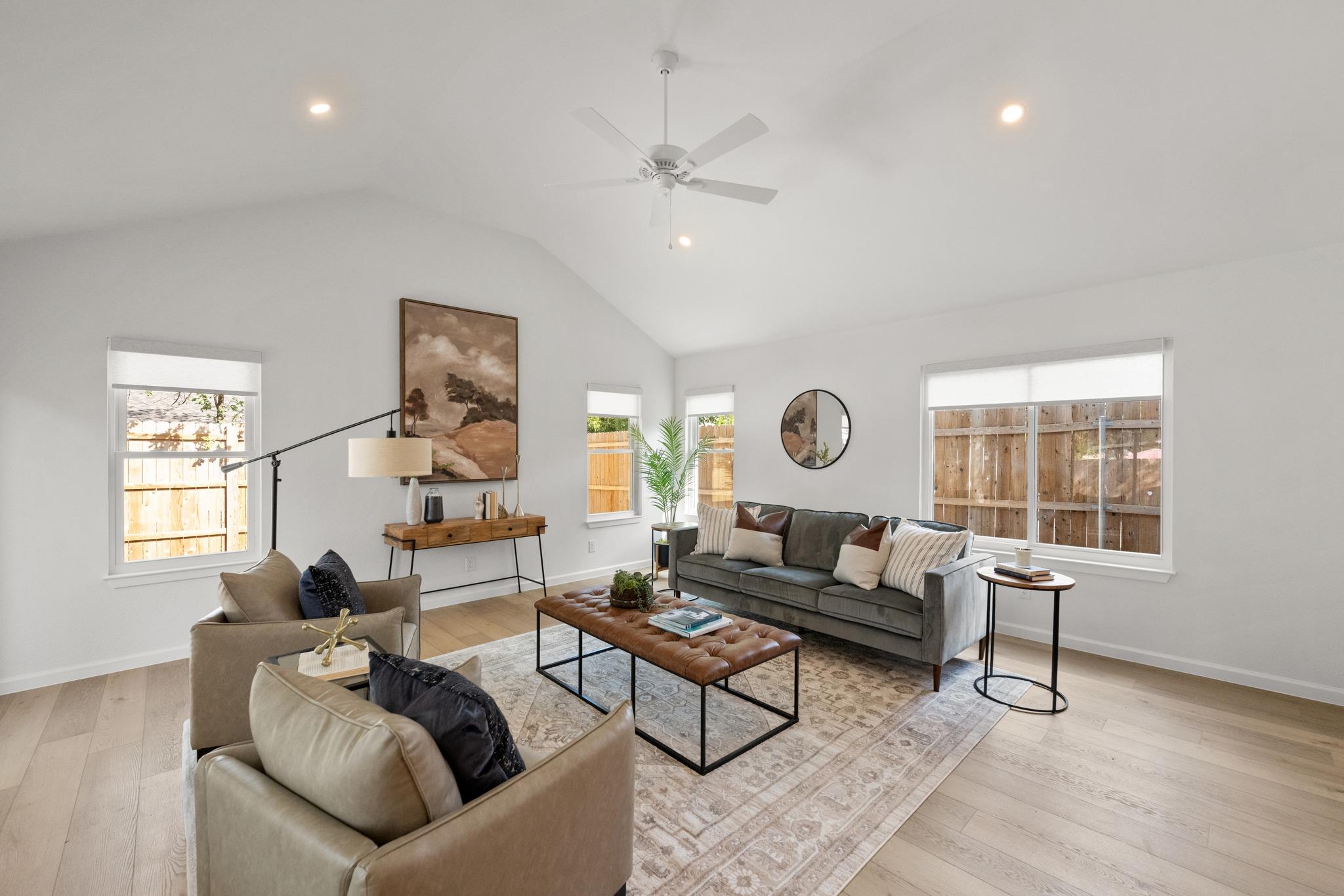 11714 Big TRL — photo 4