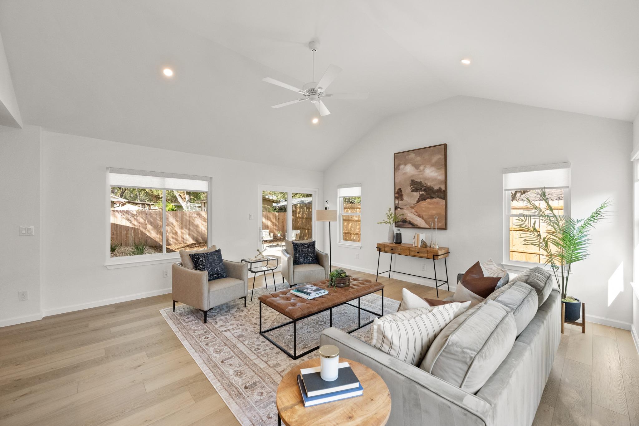 11714 Big TRL — photo 3