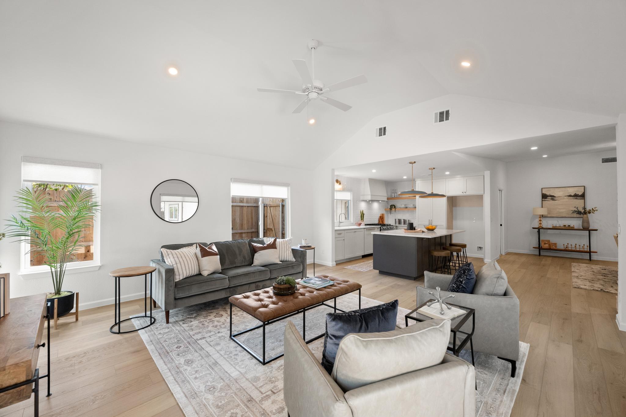 11714 Big TRL — photo 5