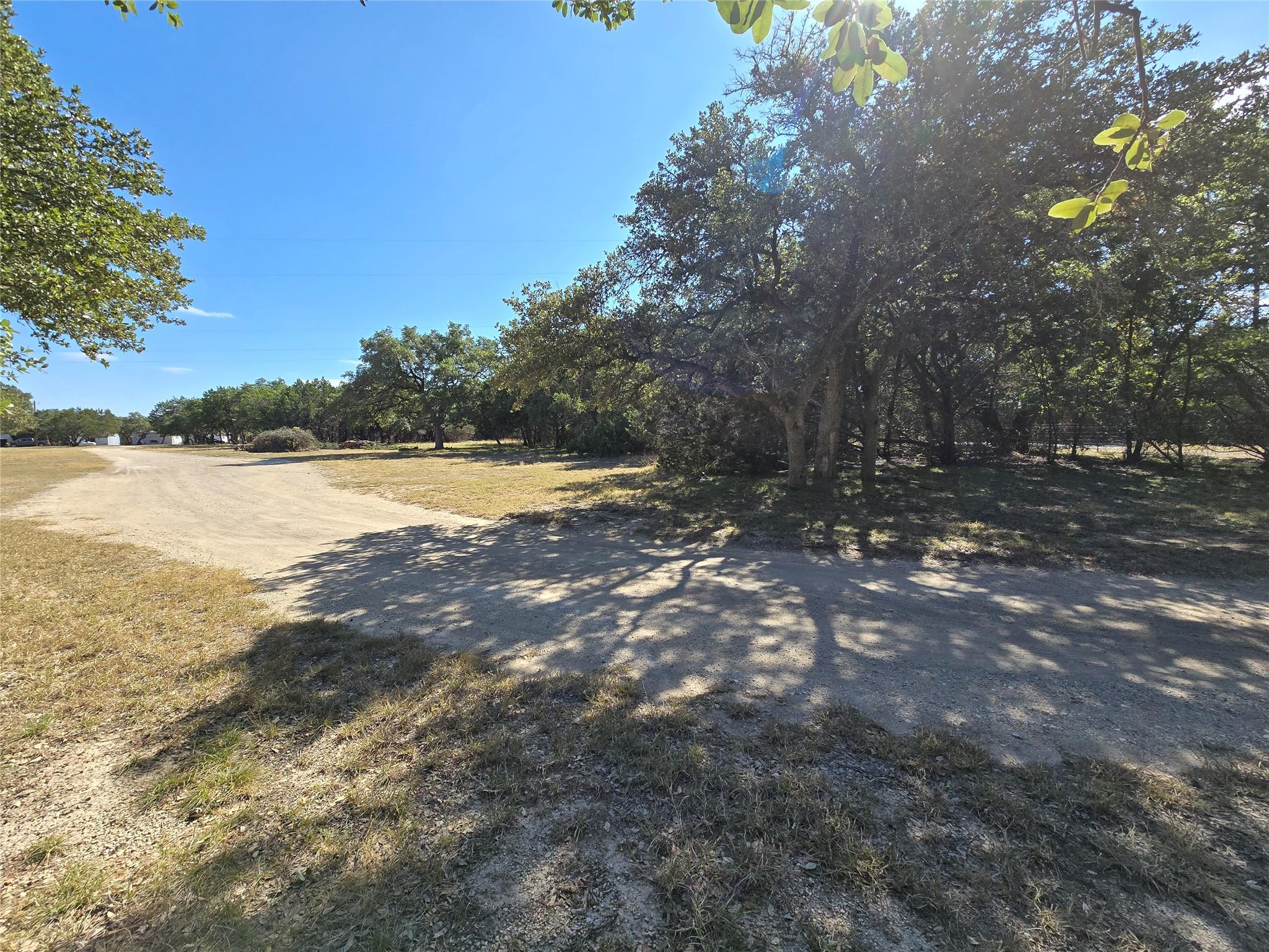 351 Live Oak TRL — photo 3