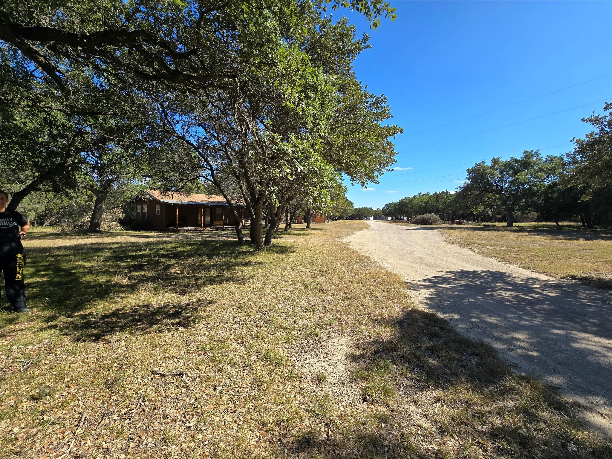 351 Live Oak TRL — photo 4