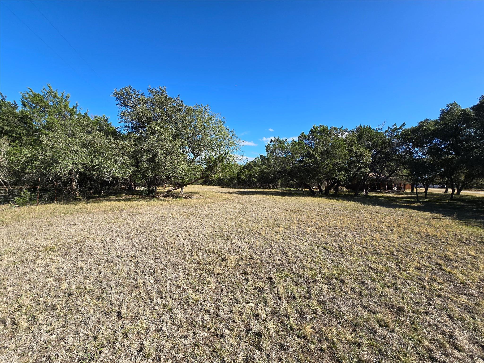 351 Live Oak TRL — photo 5